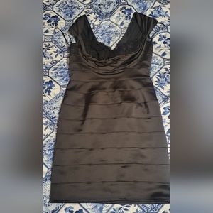 Tadashi dress